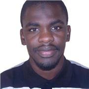 Professeur de mathématiques et physique collège et lycée